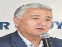 KENT KONSEYİNDEN ANLAMLI İSTEK