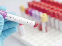 GÜMÜŞHANE İL SAĞLIK MÜDÜRLÜĞÜ HEPATİTE DİKKAT ÇEKTİ