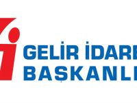 YARIN SAAT 23.59'DA SON BULACAK