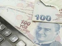 YAPILANDIRMA SÜRESİ UZATILDI