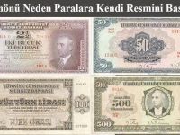 MİLLİ ŞEF: İSMET İNÖNÜ