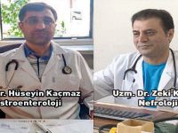 HASTANEDEN 2 YENİ HİZMET