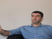 GAZETECİLİK ETİĞİNE UYMUYOR