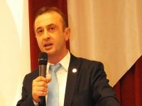 SAĞLIK ÇALIŞANLARI MUTSUZ