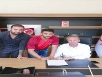 GÜMÜŞ 10 NUMARASINI BULDU