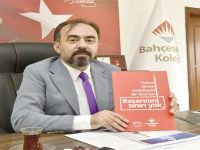 BAHÇEŞEHİR PAHALI BİR OKUL MU?