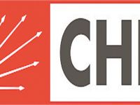 CHP ÇİFTÇİLER İÇİN HAREKETE GEÇİYOR