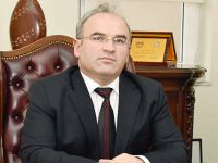 BRUNSON DAVASI HUKUKİDİR