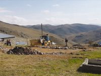 YAPILAŞMAYA YAPTIRIM KARARI