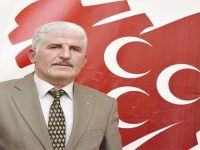 ANKETLER ÜZERİNDEN ALGI YARATILIYOR