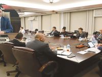 İŞKUR'DAN MEZUNLARA DENEYİM İMKANI
