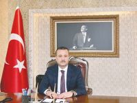 KIZIL KÖY YOLU BİLGİLENDİRMESİ