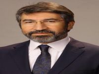 MHP'DEN VARAN HAMLESİ