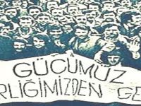 BİZİM SENDİKALAR