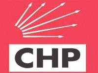 CHP KÜRTÜN ADAYI BELLİ OLDU