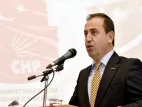 SEÇMENE TAAHHÜT