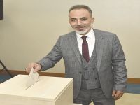 KÖPRÜLÜ GÜVEN TAZELEDİ