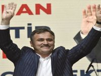 İLK GÜNKÜ AŞKLA HAZIRIZ