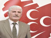 MHP ŞAŞIRDI