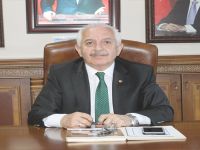 VAKİT ÜRETME VAKTİDİR