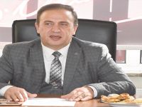 AĞAÇ'TAN SEÇİM DEĞERLENDİRMESİ