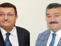 YILMAZ ; " ASLA UNUTMAYACAĞIZ"