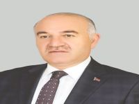 AYGÜN CEVAP VERDİ