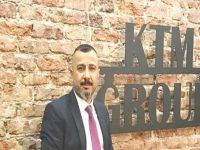 KILIÇ SON NOKTAYI KOYDU