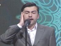 DOĞAN FİNALE YÜKSELDİ
