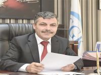 SGK'DAN BORÇLANMA UYARISI