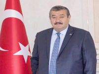 ÜNAL YILMAZ CAVAP VERDİ