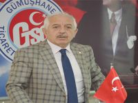 GTSO'DAN BELGELENDİRME HİZMETİ