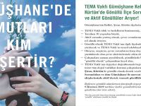 UMUTLARI KİM YEŞERTİR ?