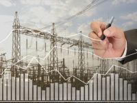 ELEKTRİK TÜKETİM RAKAMLARI AÇIKLANDI
