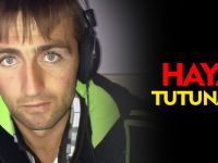 HAYATA TUTUNAMADI