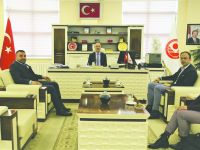 Glütensiz Pestil Hastaların Umudu Oldu