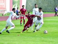 GÜMÜŞ 1 PUANA RAZI