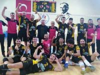 Tebrikler Şiran