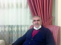 İşadamı Dedikodulardan Bıktı!