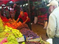 SEMT PAZARLARINA YENİ DÜZENLEME