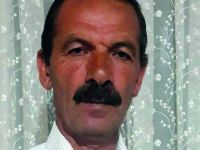 60 YAŞINDAKİ VATANDAŞTAN HABER ALINAMIYOR