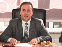CHP Yeni Parti Programını Açıkladı