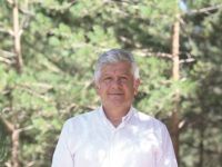 VİRÜSÜN ŞAKASI YOK!