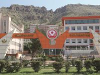Gümüşhane Üniversitesi Gücüne Güç Katacak