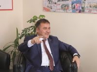 MALİ DEVRİM HAZIRLIĞI