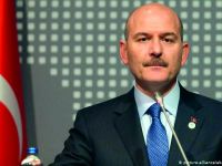 İÇİŞLERİ BAKANLIĞI VALİLİKLERİ UYARDI