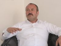ÇİMENTO FABRİKASI BELDE DIŞINA ÇIKARILMALI