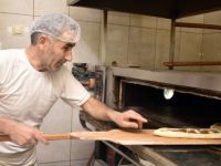 KÜRTÜN PİDESİ’NİN ÜNÜ İLÇE SINIRLARINI AŞTI