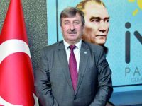 Ateş: Tren Kaçıyor Mu?