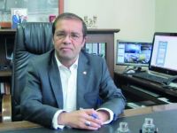 Gümüşhane Ticaret Ve Sanayi Odası Uyardı Motor Yağı Değişimi Yapan İşletmelerin Dikkatine!